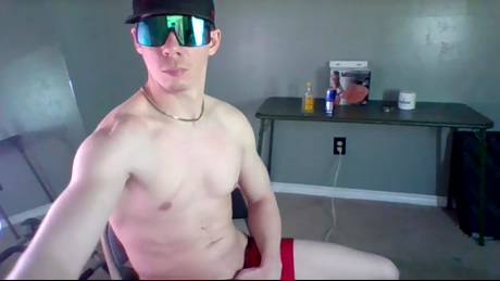 _bigsmok3_  09-01-2022 video Download