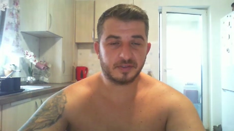 _marrrio  09-01-2022 video horny