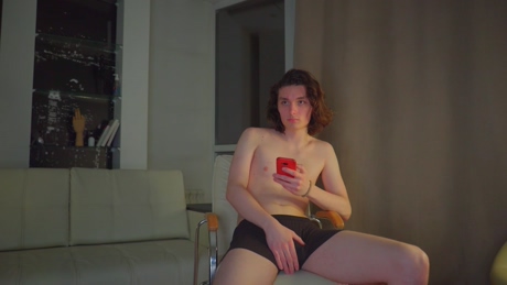 _tonyhorny_  08-01-2022 video nasty