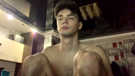 al_leos  09-01-2022 video big