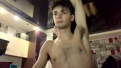 al_leos  09-01-2022 video Video