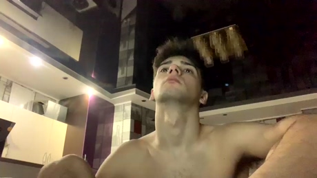 al_leos  09-01-2022 video bigcock