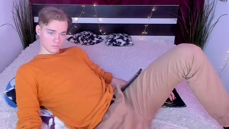 alex_bang  09-01-2022 video hard