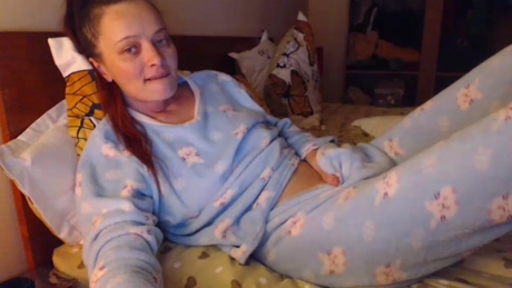 andrasweetie 09-01-2022 spank 