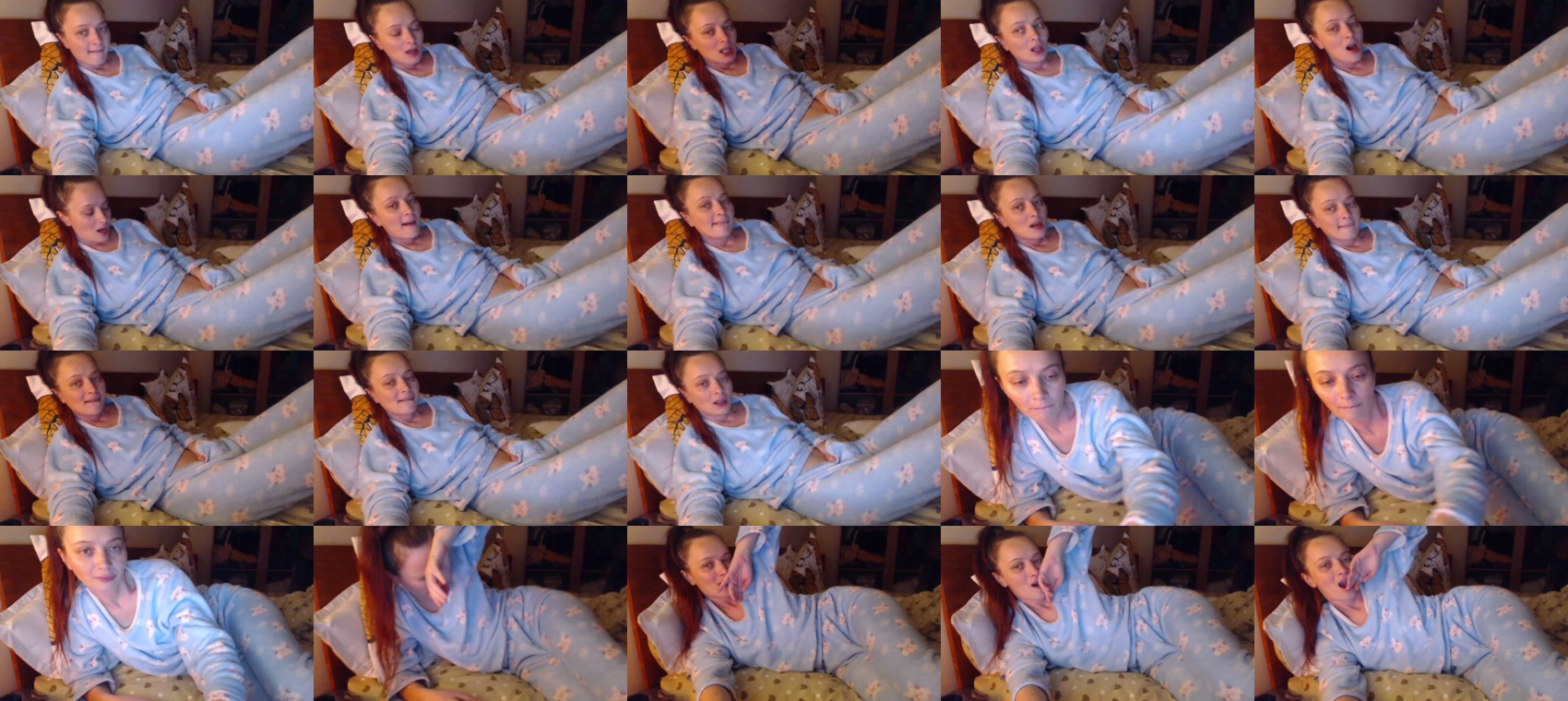 andrasweetie 09-01-2022 spank 