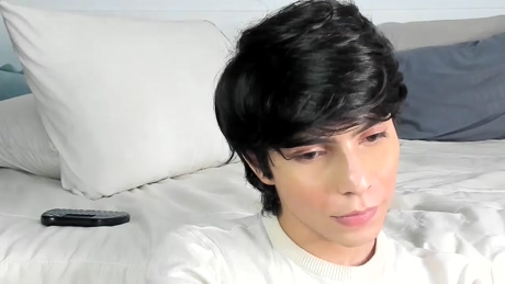 angelturned01  08-01-2022 video fingers