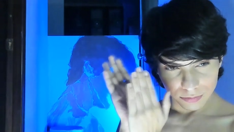 angelturned01  09-01-2022 video nasty