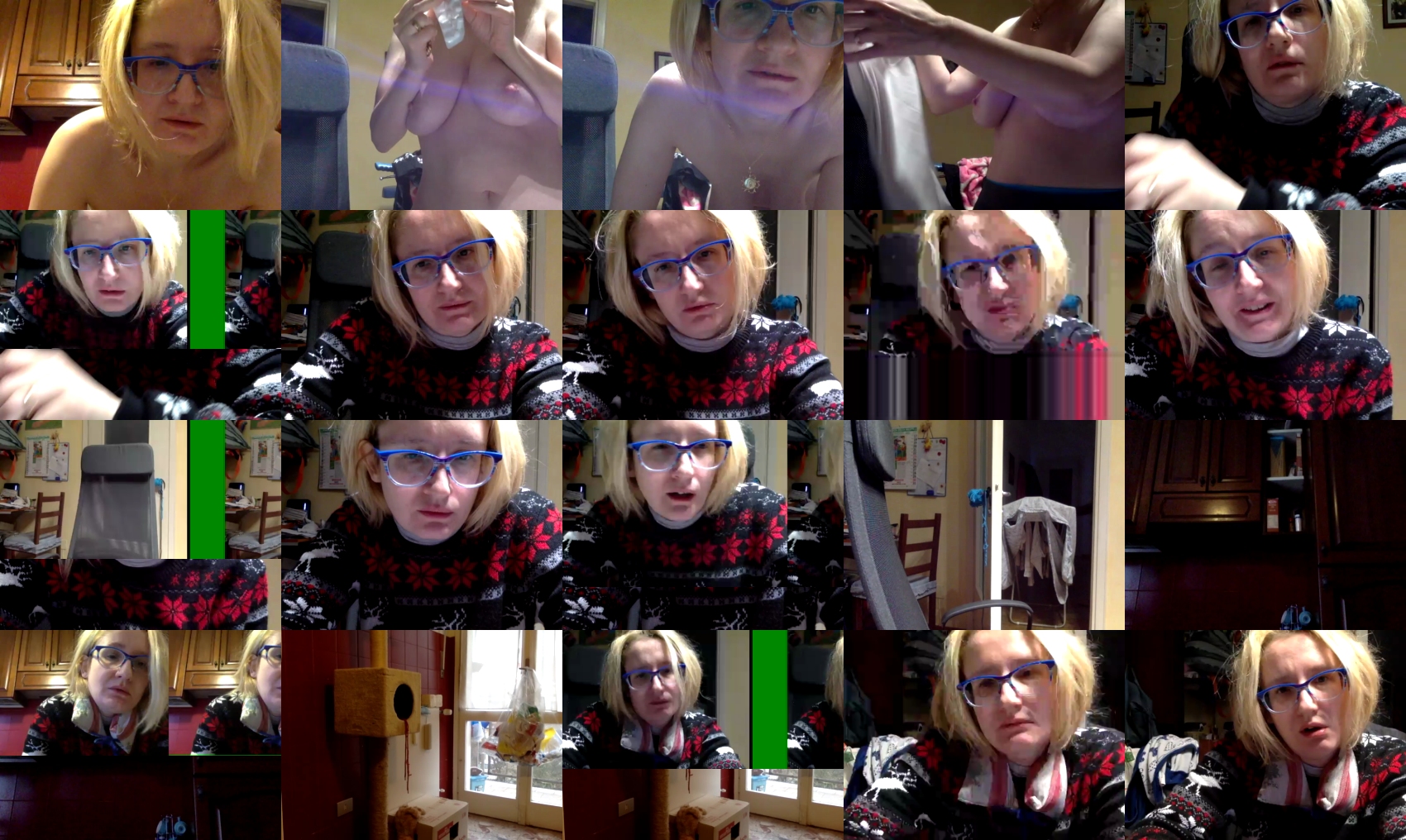 annabel_lee_poe 09-01-2022 lovense 
