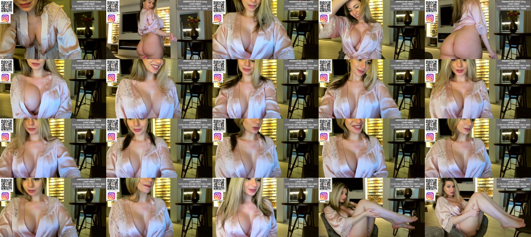 anne__parker 09-01-2022 strip 