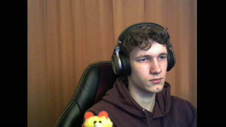 anythingrp  07-01-2022 video jerkoff