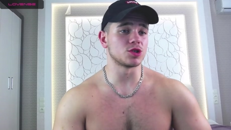 arilas_  09-01-2022 video prettyface