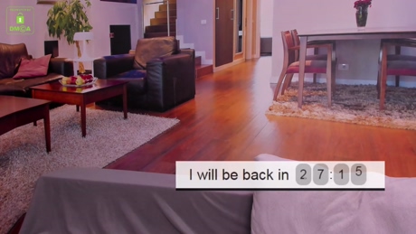 athleticloganx  09-01-2022 video ass