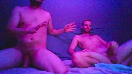 azguy0505  09-01-2022 video ass