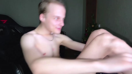 babyfacenorth  09-01-2022 video lick