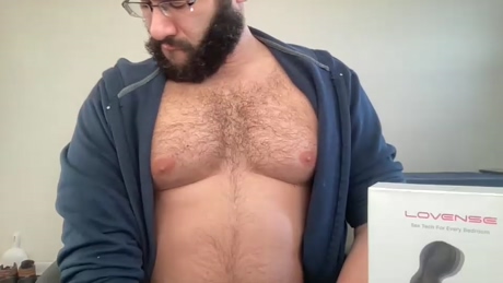 batorbudtobe  08-01-2022 video bj-dildo