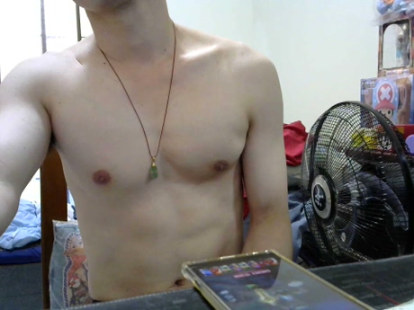 bbq322  09-01-2022 Recorded Video squirt