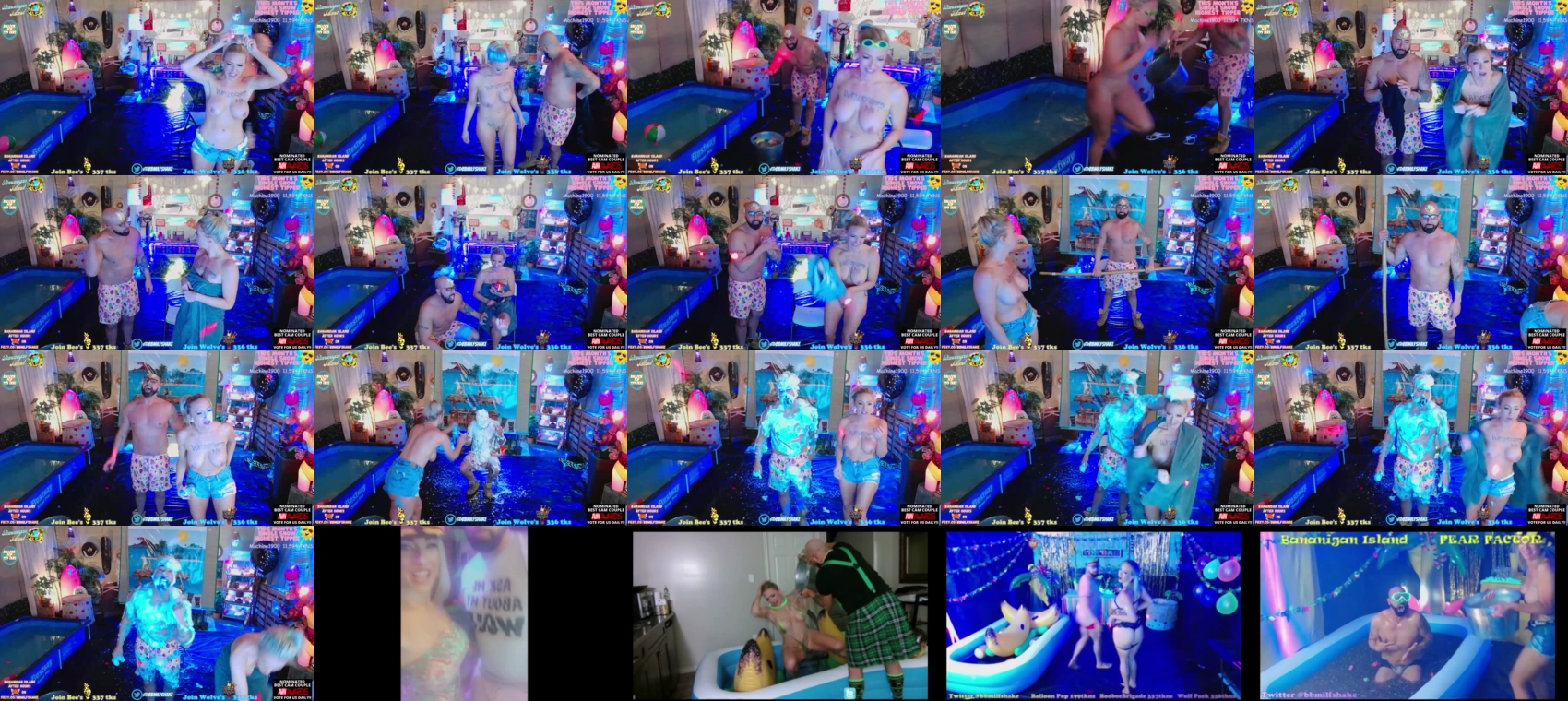 bigbananamilfshake 09-01-2022 suckcock 