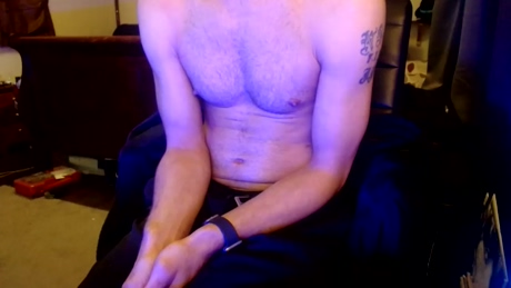 bigboiup  09-01-2022 video gag