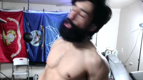 bigdickmarine64  09-01-2022 video bigcock