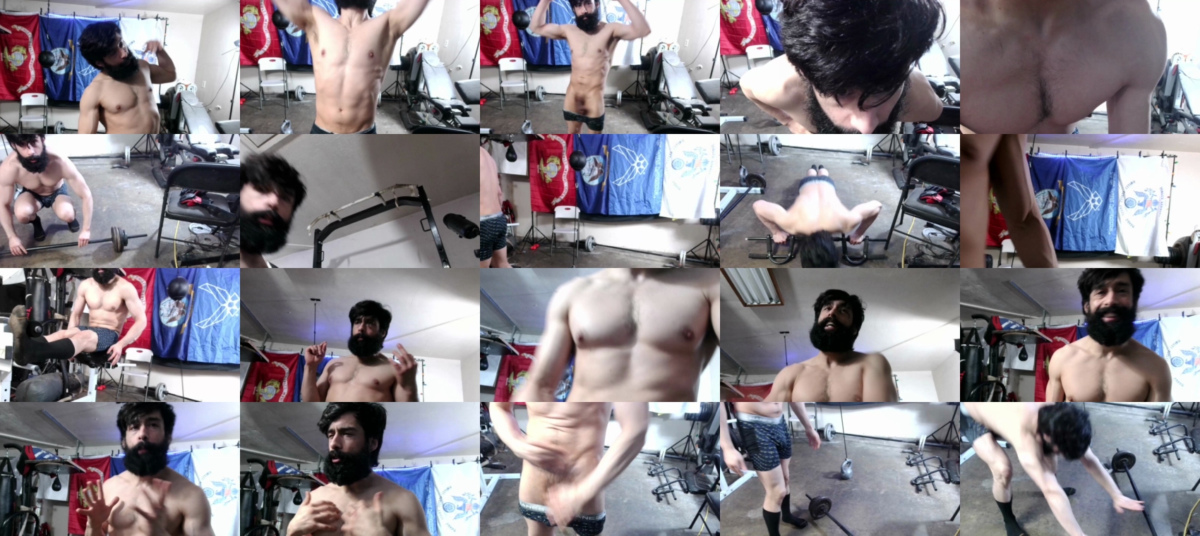 bigdickmarine64  09-01-2022 video bigcock