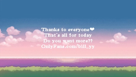 bill_y  08-01-2022 video deep