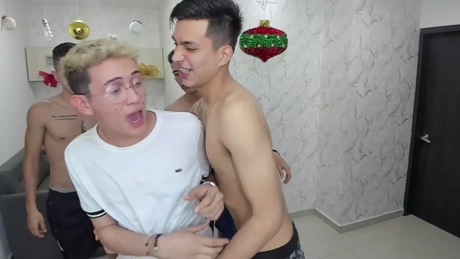 bisexlife_hot  08-01-2022 video Nude