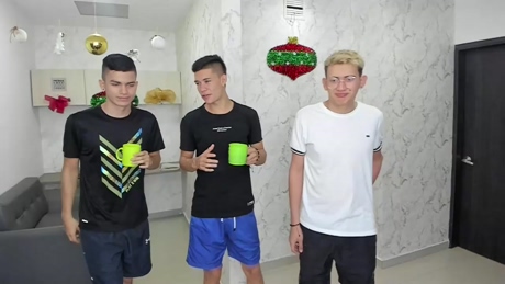 bisexlife_hot  08-01-2022 video Download