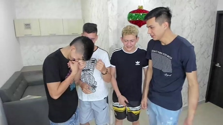 bisexlife_hot  09-01-2022 video hard