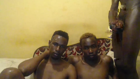 blackisthecolor254  08-01-2022 video Pretty