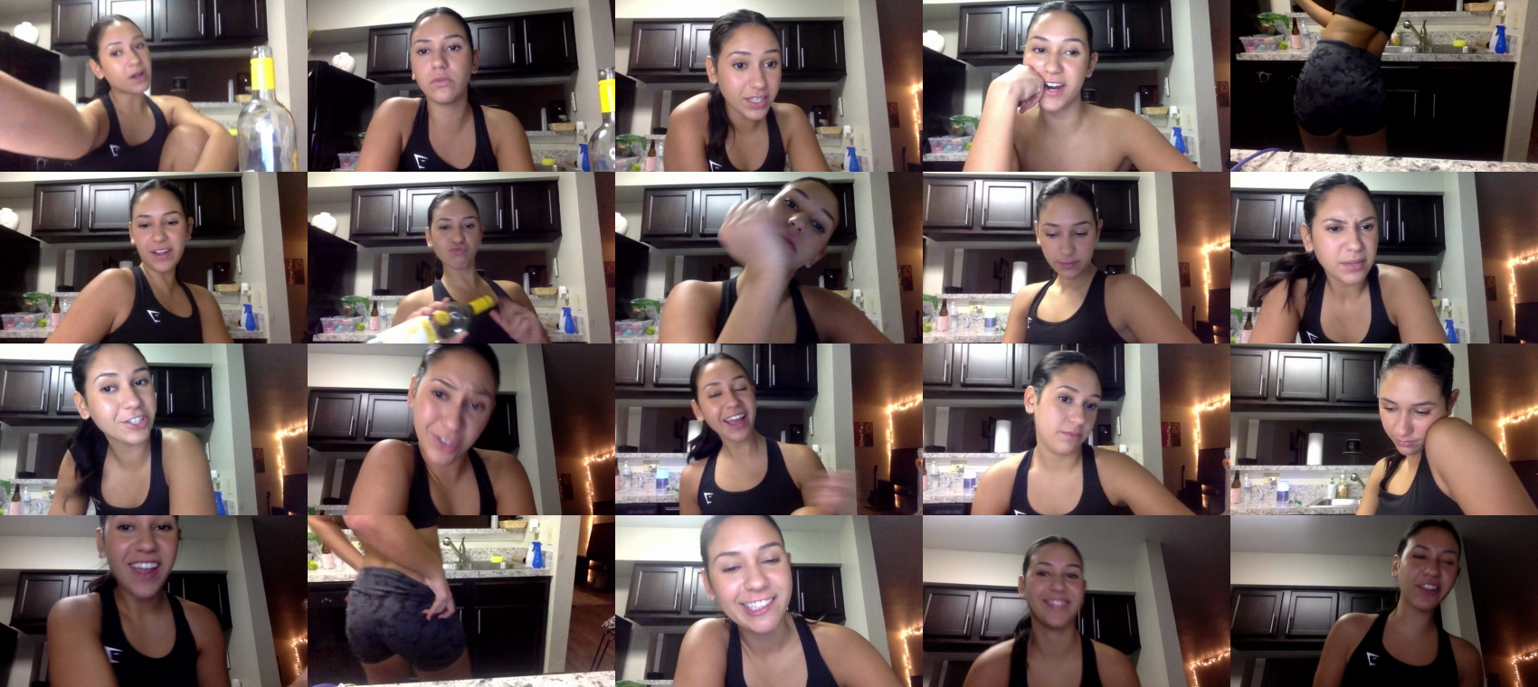 bluebutterfly12 09-01-2022 bj-dildo 