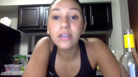 bluebutterfly12 09-01-2022 bj-dildo 