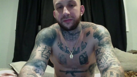 bobbybacala91  09-01-2022 video suckshow