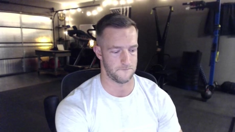 boner5150  09-01-2022 video hard