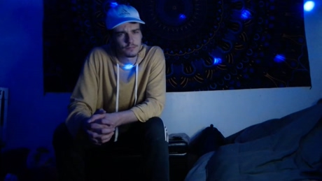 bongyboy37  09-01-2022 video analtoy