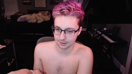 booker_baxton  09-01-2022 video jerkoff