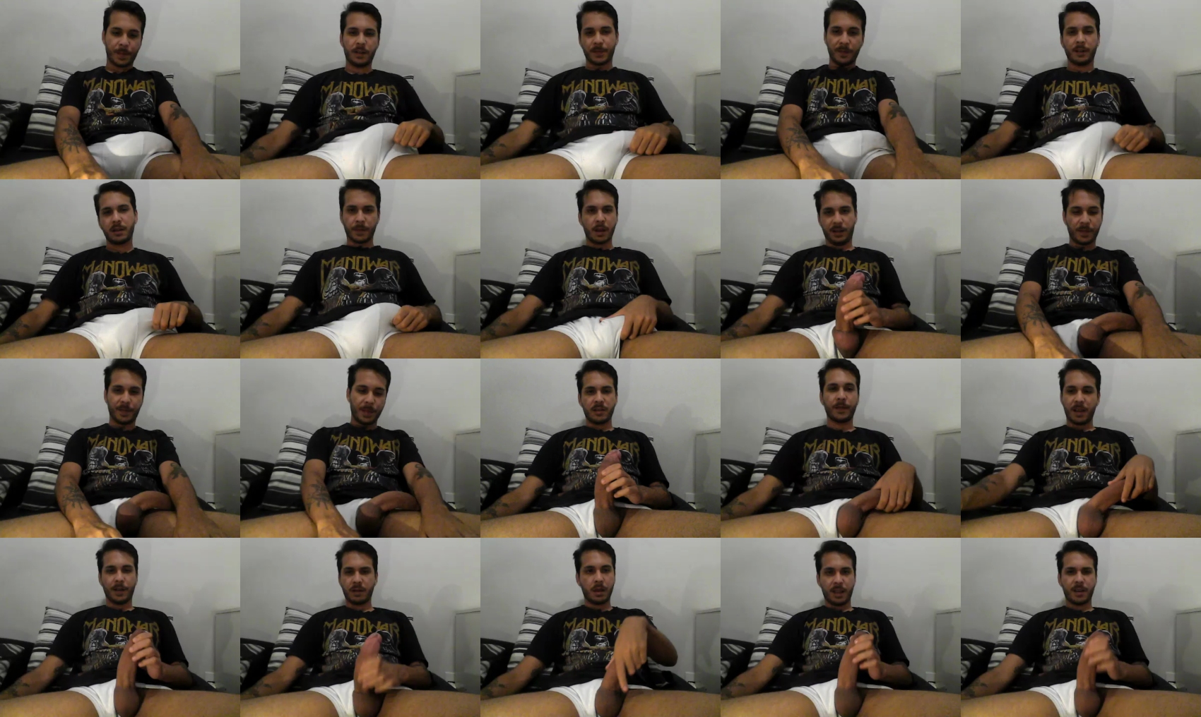 boysp2213  09-01-2022 Recorded Video Show