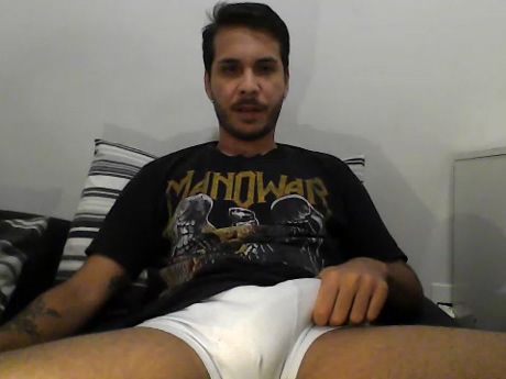 boysp2213  09-01-2022 Recorded Video Show