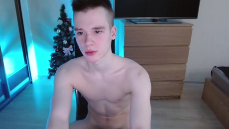 brastfloyd  09-01-2022 video Show