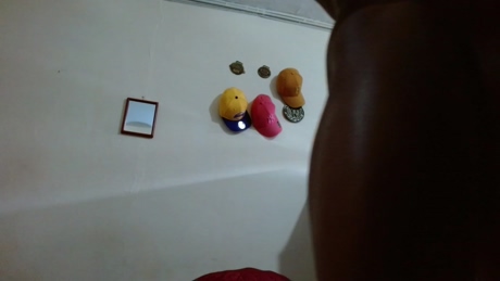 bryan_colen  08-01-2022 video natural