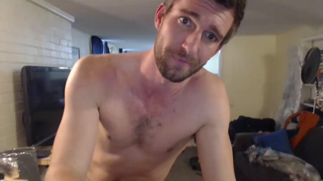 bryancavallo  08-01-2022 video kiss