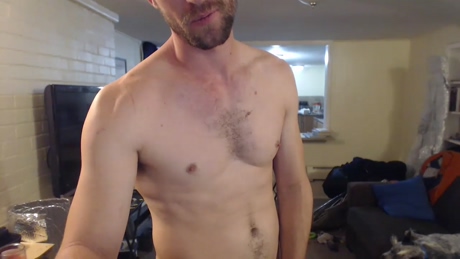 bryancavallo  08-01-2022 video squirt