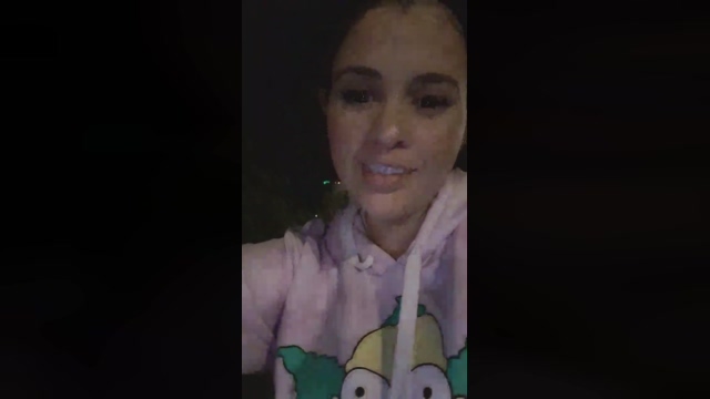 candacexxhot 09-01-2022 bj-dildo 