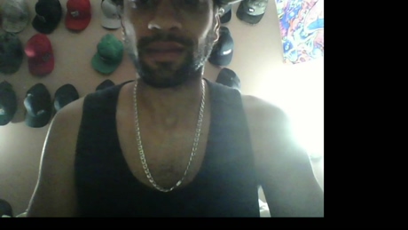 ccasey44  09-01-2022 video Show