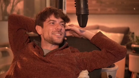 charlieonline  08-01-2022 video deepthroat