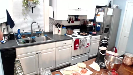 chasemason20  08-01-2022 video twink