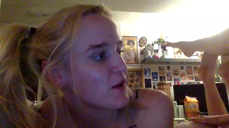 chloekissesss 09-01-2022 bigcock 