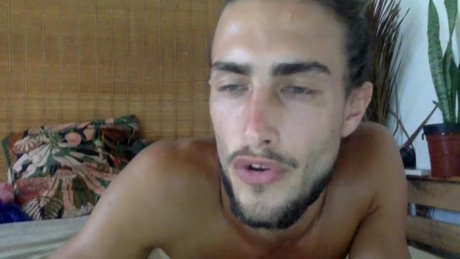 coconanacam  09-01-2022 video dirty