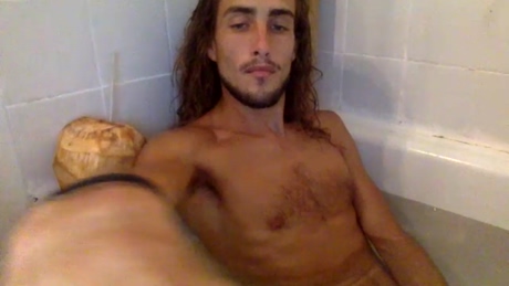 coconanacam  09-01-2022 video prettyface