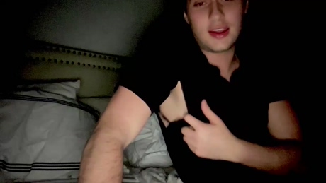 college_twink20  08-01-2022 video Recorded