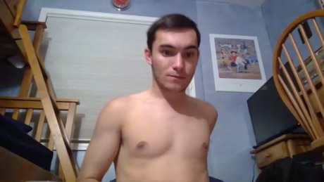 collegeboy_18andpoor  09-01-2022 video lovense